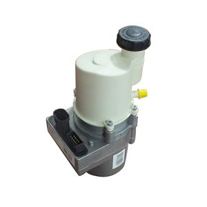 DİREKSİYON POMPASI ELEKTRİKLİ CLIO-KNG 07 -CLIO III-KNG III-MODUS 1.5 DCI 8200886452-8200718096-8200520790