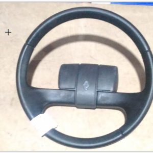 DİREKSİYON SİMİDİ R9 KAPAKLI GÜ