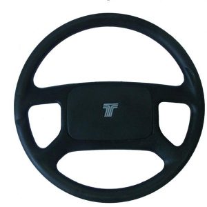 DİREKSİYON SİMİDİ M131 SLX KALIN DİŞ KAPAKLI GÜ