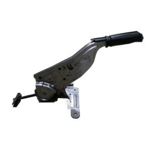 EL FREN KOLU TABANCASI MGN III SEDAN-HB-FLUENCE SİYAH PLS.KAPLAMA 360100020R