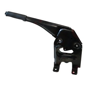 EL FREN KOLU TABANCASI RENAULT MASTER II-III-OPEL MOVANO 8200688676-360107552R-93193019