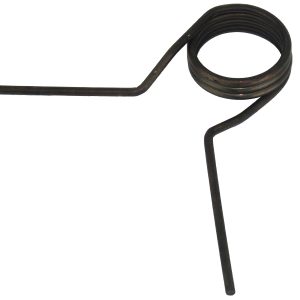 VİTES KOL ALT YAYI COURIER 14 ET767H205KK