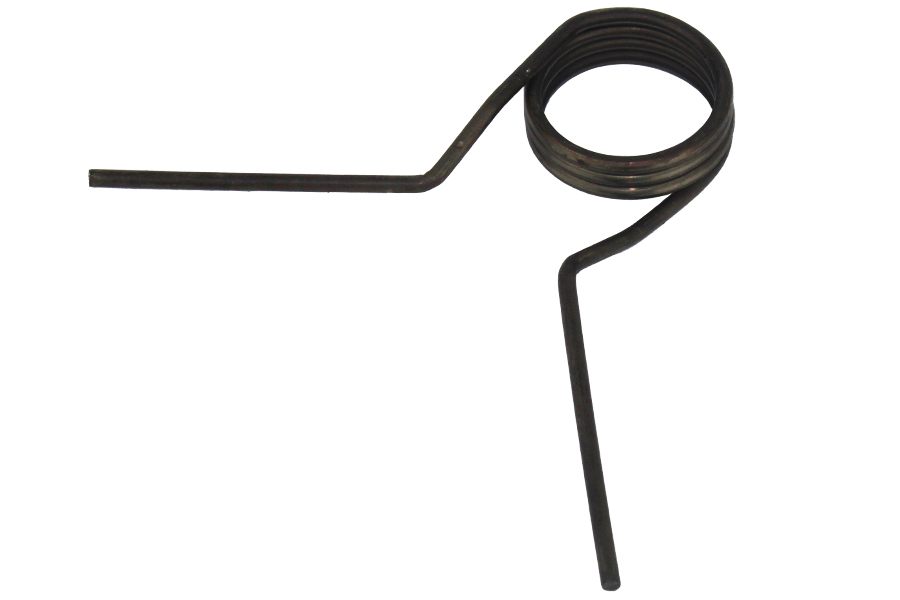 VİTES KOL ALT YAYI COURIER 14 ET767H205KK