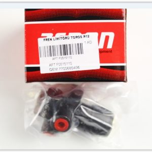 FREN LİMİTÖRÜ TOROS R12 7700685456