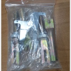 FREN AYAR CIRCIR TM.TK. DUCATO-BOXER-JUMPER 94-02 KAMPANALI FREN