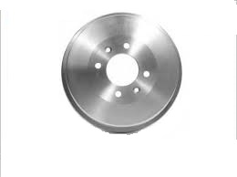 ARKA KAMPANA P306-P406 ABS Lİ-PARTNER-BERLINGO 96 4247.24