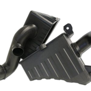 25002 HAVA FİLTRE KAZANI KUTUSU TMPR 1.6 MPI MOTOR 7788675-76683398