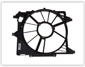 FAN MOTOR DAVLUMBAZI SADECE DAVLUMBAZ MGN I-CLIO II-KNG 7701056374