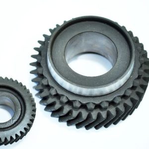 5.VİTES DİŞLİSİ R9-11 39 DİŞ 8200611297