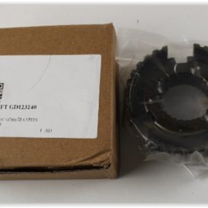 SENKROMEC GÖBEĞİ 4.VİTES PALIO-ALBEA-MAREA-PUNYO