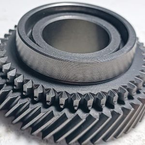 6.VİTES DİŞLİSİ VOLKSWAGEN 48 DİŞ BÜYÜK 02U311349R