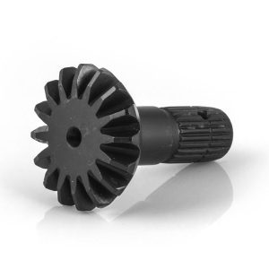 AKS DİŞLİSİ R12-TOROS 7702252936