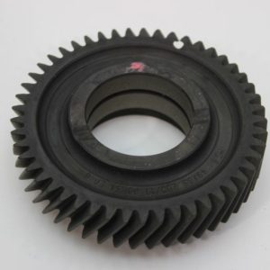 5.VİTES DİŞLİSİ DUCATO-BOXER-JUMPER 49 DİŞ 49x33 GD127230 9649267388-2338.70-9648816088