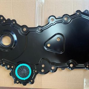 EKSANTRİK SAC KAPAĞI FORD TOURNEO CUSTOM-TRANSIT CUSTOM V362 2.0 12-15 TRANSIT V363 2.0 16-19 KECESIZ