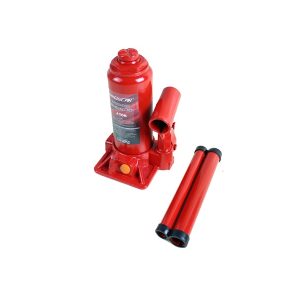 OSN-0802 HİDROLİK KRİKO ŞİŞE TİPİ 4 TON HIRDAVAT HK1004