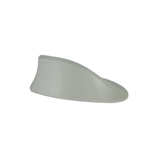 ELEKTRİLİ BALINA ANTEN UNIVERSAL BEYAZ HMA900-B