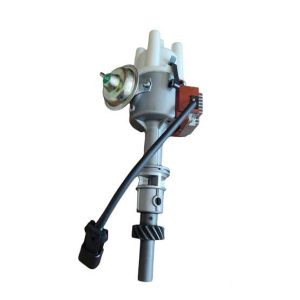 DİSTRİBÜTÖR KOMPLE DKS-M131-DOĞAN-SLX-KARTAL-SAHIN S-UNO 70 15 DİŞ DİKEY 7697394-7773443