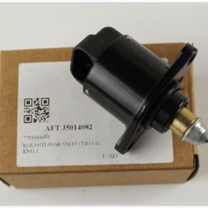 ROLANTİ AYAR VALFİ CLIO I-II-KNG 1.4 97 K7J-E7 7701044401