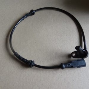 ABS SENSÖRÜ ARKA DACIA DUSTER 1.6 16V-1.5 DCİ 10 479007637R-8200862229