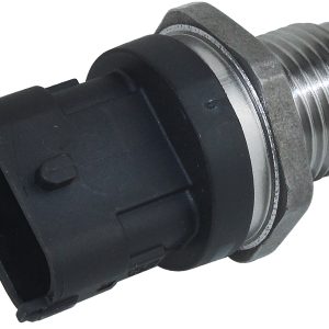 BASINÇ SENSÖRÜ DOBLO 01 LINEA 07 PUNTO 03 1.3-1.6 DMTJ 55230978