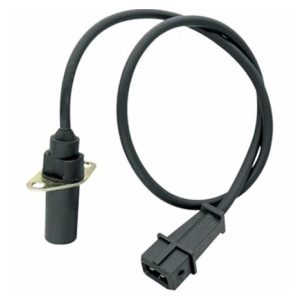 VOLANT DEVİR SENSÖRÜ EKSANTRİK DUCATO-BOXER 2.5TDI-2.8TDI 5944390-60512971-60572239-1920.FA