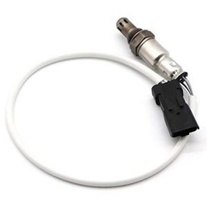 OKSİJEN SENSÖRÜ OPEL CROSSLAND-P108-P208-P2008-P308 II-P301-C ELYSEE-C1-C3-C4 CACTUS-DS3- EB2F-EBO-EBOF 1.2 VTI PureTech 9673438580-3639484