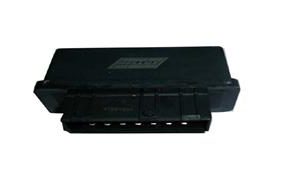 YAKIT ROLESİ 106-206-306-RCZ-207-406-PARTNER TEPEE-C2-C3-C4-BERLINGO II-III-EXPERT-JUMPY-806-EVASION 1920.3X-4549.35-1920.3N