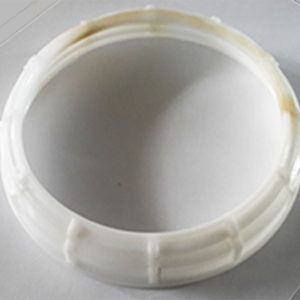 DEPO SAMANDIRA SOMUNU BOXER III-JUMPER III-DUCATO III 06- 1531.38