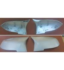 AYNA KAPAĞI SOL BMW 5 SERİ F10 14-16 -5 SERİ G30 2017-6 SERİ F12-F6 14-16 -7 SERİ F01-F02 13-15 JCXP151210