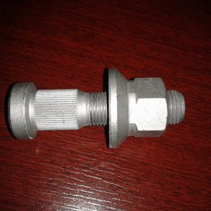 5911 BİJON SAPLAMASI SOMUNLU MASTER ÇİFT TEKER YÜZÜKLÜ SOMUN FT 21577 8201098226-8200736455