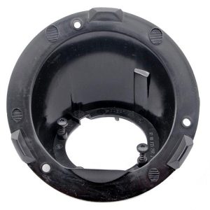 BENZİN DOLUM BAKALİTİ UCU KNG 8200733242-7700315332-7700308499