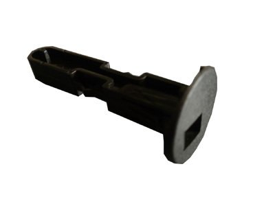 RADYATOR TESPIT CUBUGU MEGANE II 8200540678