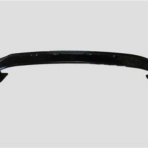 ARKA TAMPON TRAVERSİ MGN 03