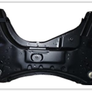 MOTOR BEŞİĞİ ARKA MGN II BEŞİK 8200742904