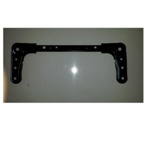 MOTOR BEŞİĞİ TRAVERSİ MGN II-III-FLUENCE-KNG III-SCENIC II-III 544640004R