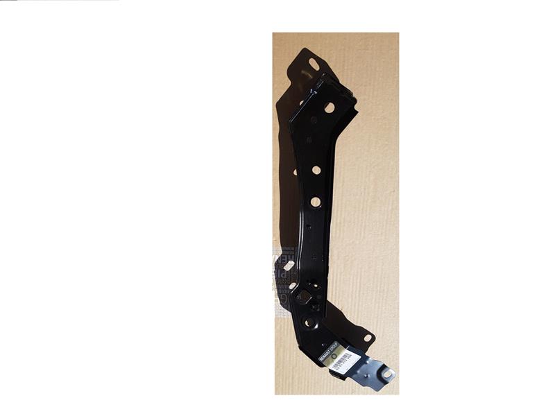 ÜST TRAVERS BAĞLANTI KOLU SOL MGN III-FLUENCE 625131097R