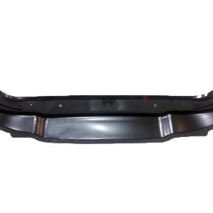 DR 2010 ARKA PANEL FLUENCE