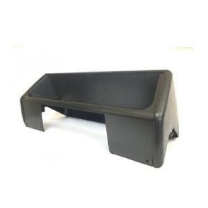 GÖSTERGE GÖĞÜS SİPERLİĞİ R9 7700763915-7700763917