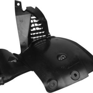 ÖN ÇAMURLUK DAVLUMBAZI SOL CLIO SYMBOL LB 7700433131