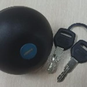 BENZİN DEPO KAPAĞI CLIO II-LGN-MGN-SAFR.-MASTER