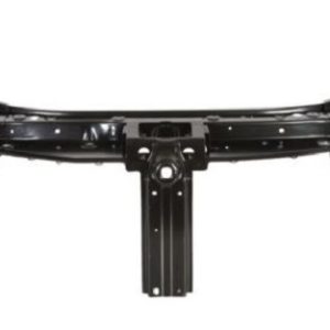 DR 126 ÖN PANEL KOMPLE CLIO IV-SANDERO-LOGAN 12