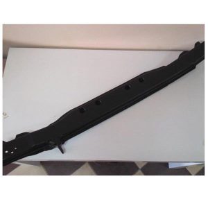 ÖN TAMPON DEMİRİ TRAVERSİ KNG II 03-07