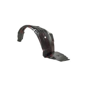 ÇAMURLUK DAVLUMBAZI ÖN SAĞ ÖN KISIM LAGUNA III 08 638320004R