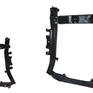 DR 102 MOTOR BEŞİĞİ DACIA DUSTER 17 544015348R