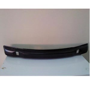 ÖN TAMPON DEMİRİ TRAVERSİ LOGAN 04-08