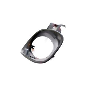 SİS FAR YUVASI SOL PALIO-SIENA 02-04 735303138