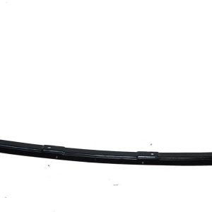 DR 3026 ARKA TAMPON BAĞLANTI ÇITASI ALBEA