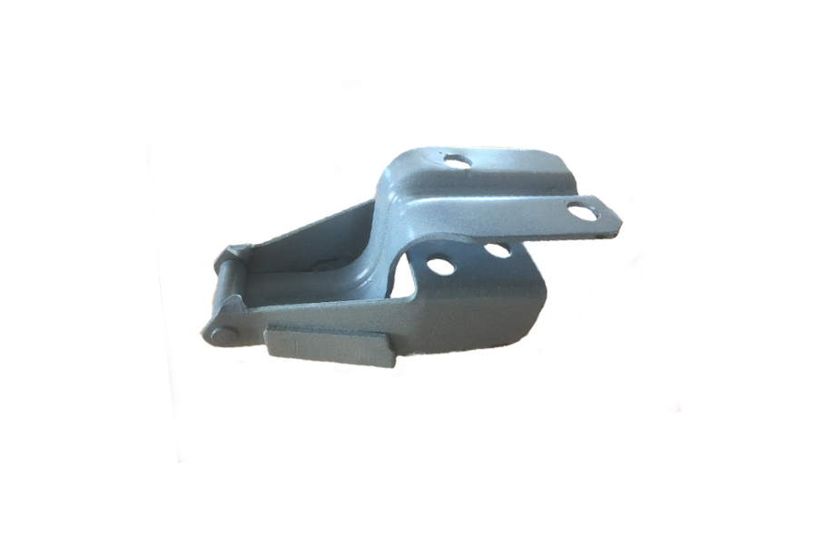 MOTOR KAPUT MENTEŞEŞİ M131-DKS