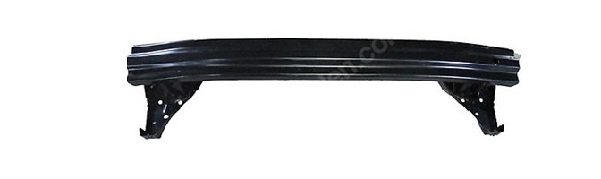 DR 3003 ÖN TAMPON DEMİRİ DOBLO 01-05 98808143