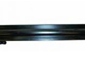 DR 3004 ÖN TAMPON DEMİRİ DOBLO 06 51754870